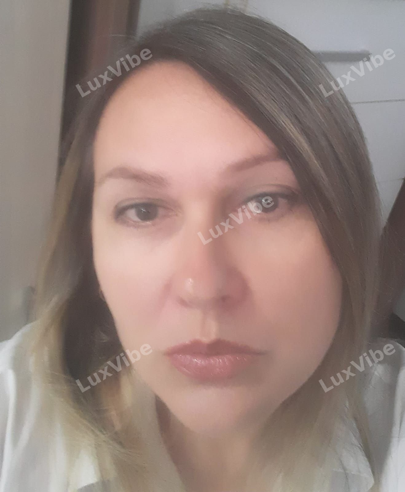Татьяна