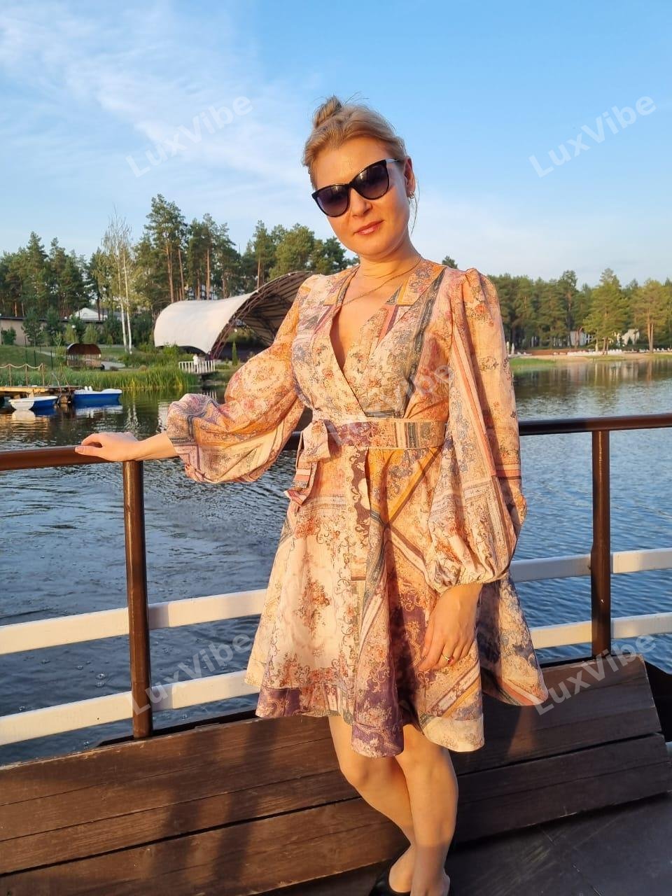 Ольга 