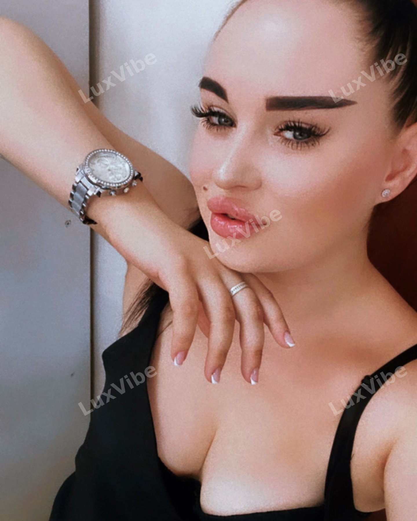 Анастасия