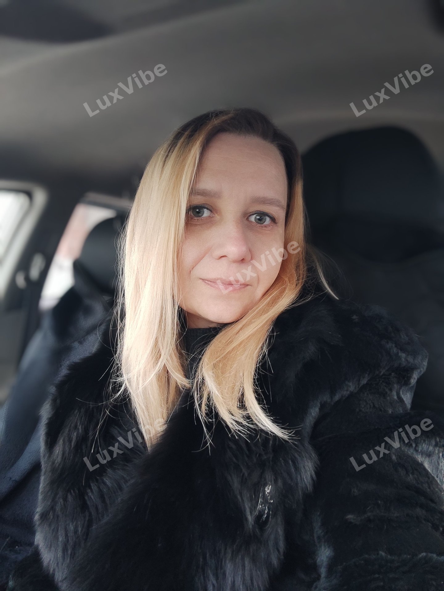 Наталья