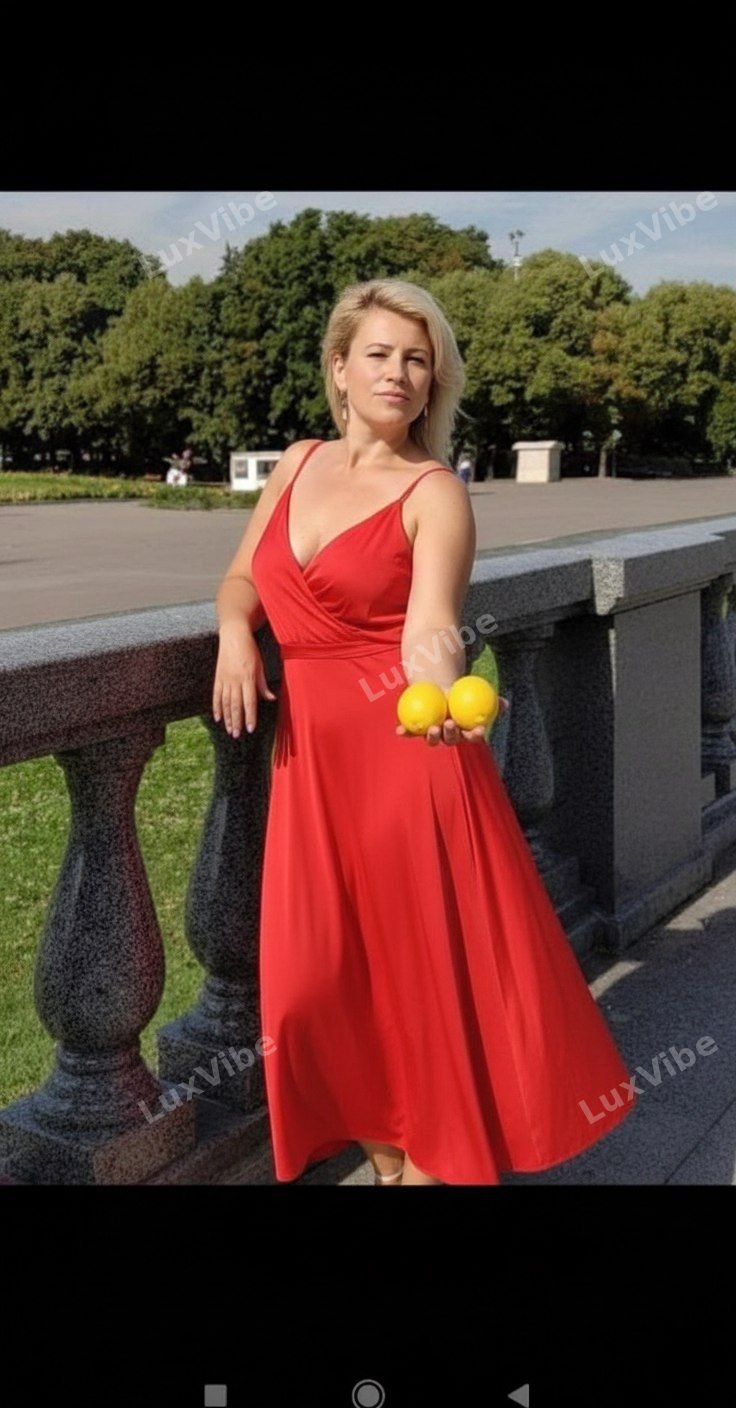 Инга