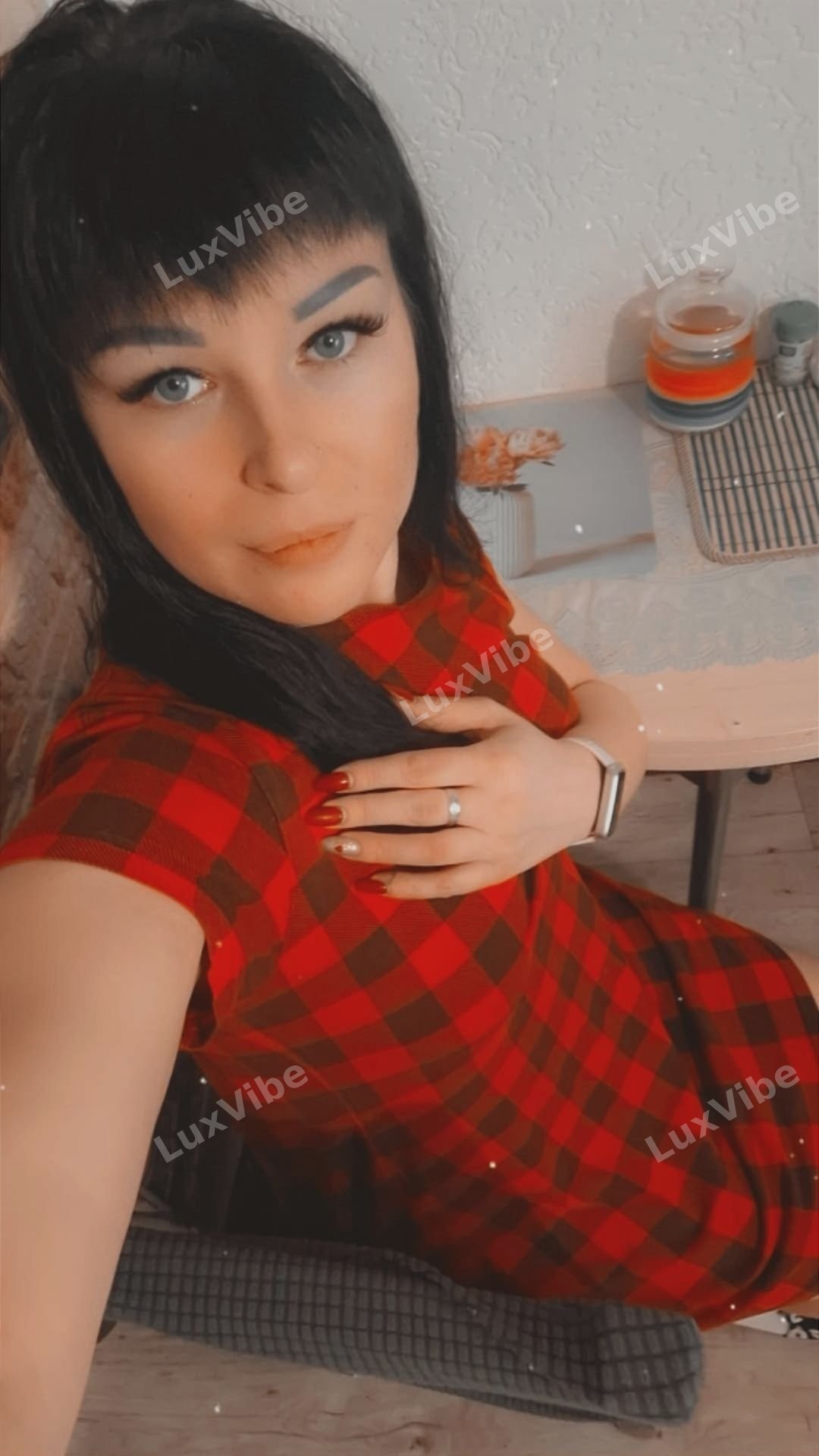 Анастасия