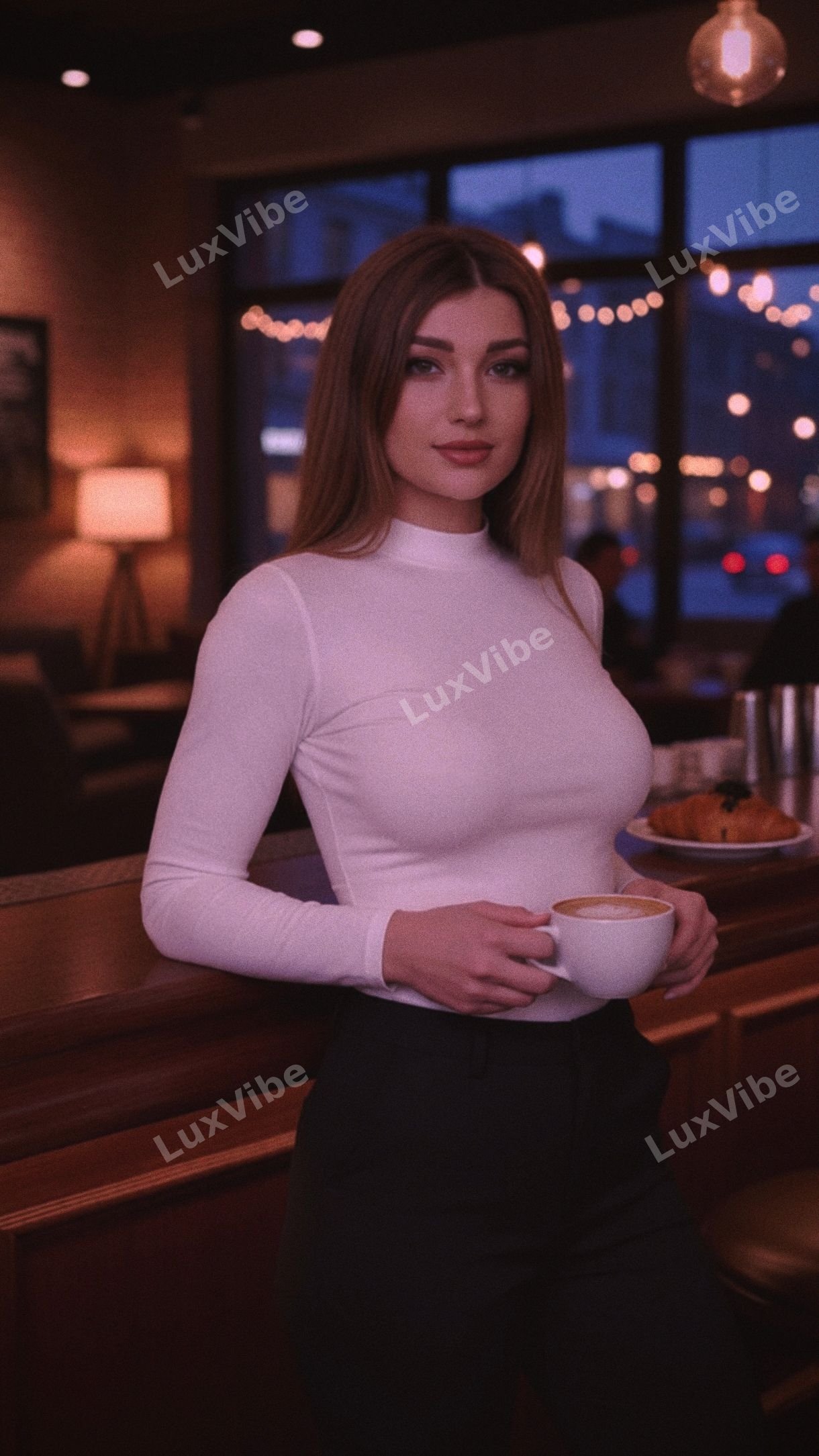 Анна