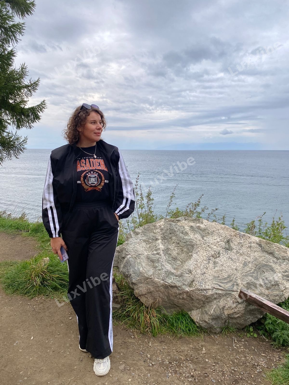 Светлана