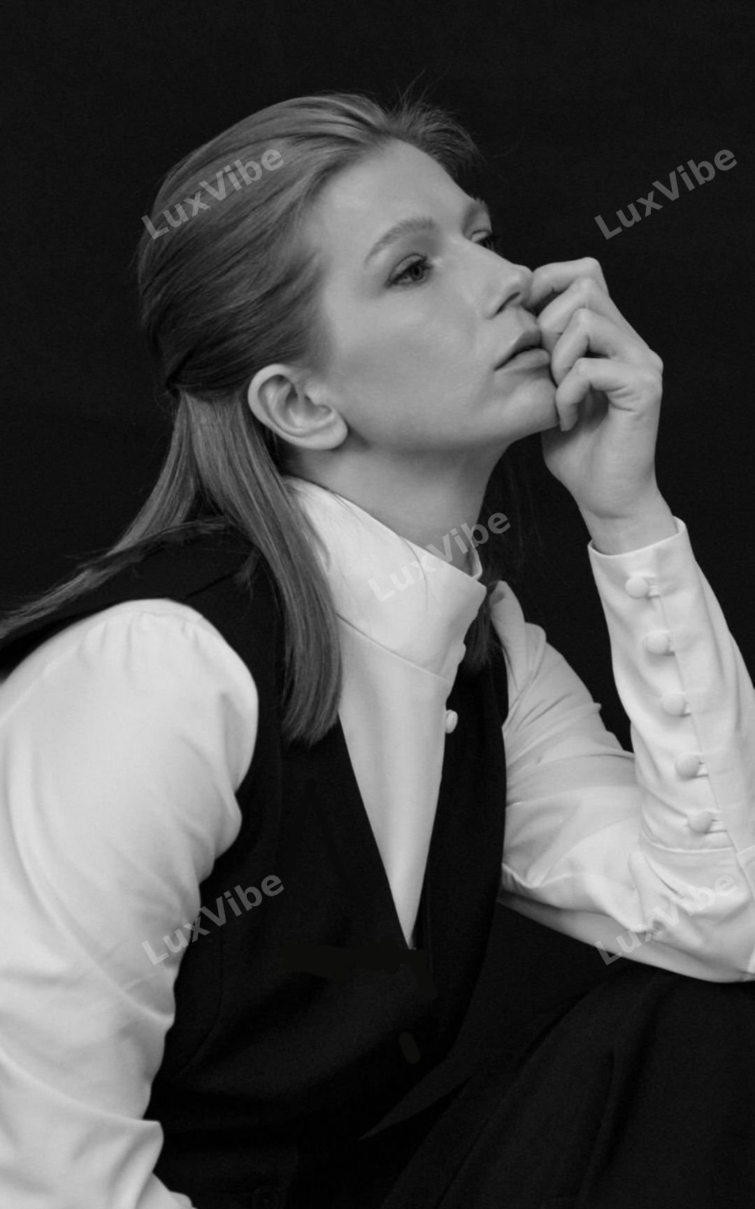 Алина