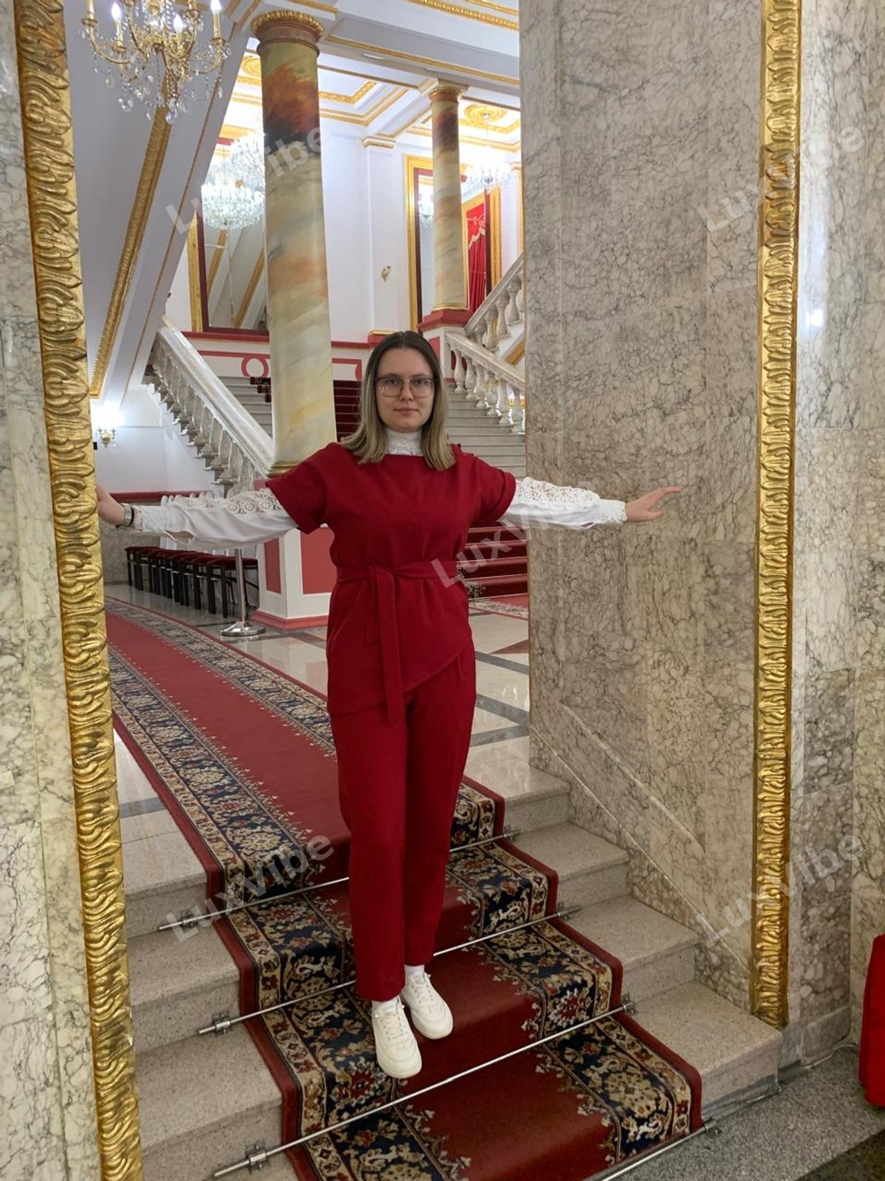 Ангелина