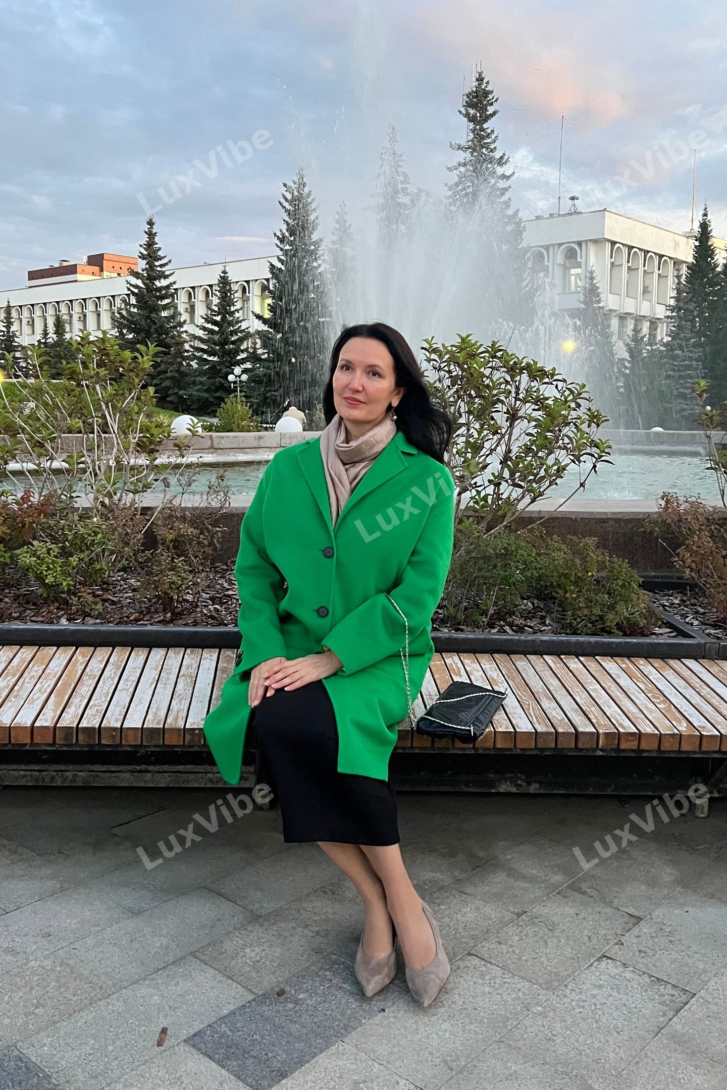 Лариса