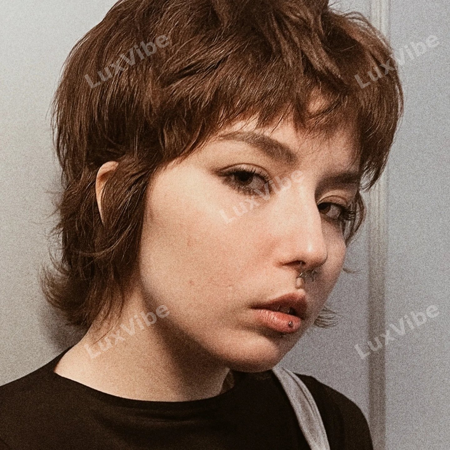 Елизавета
