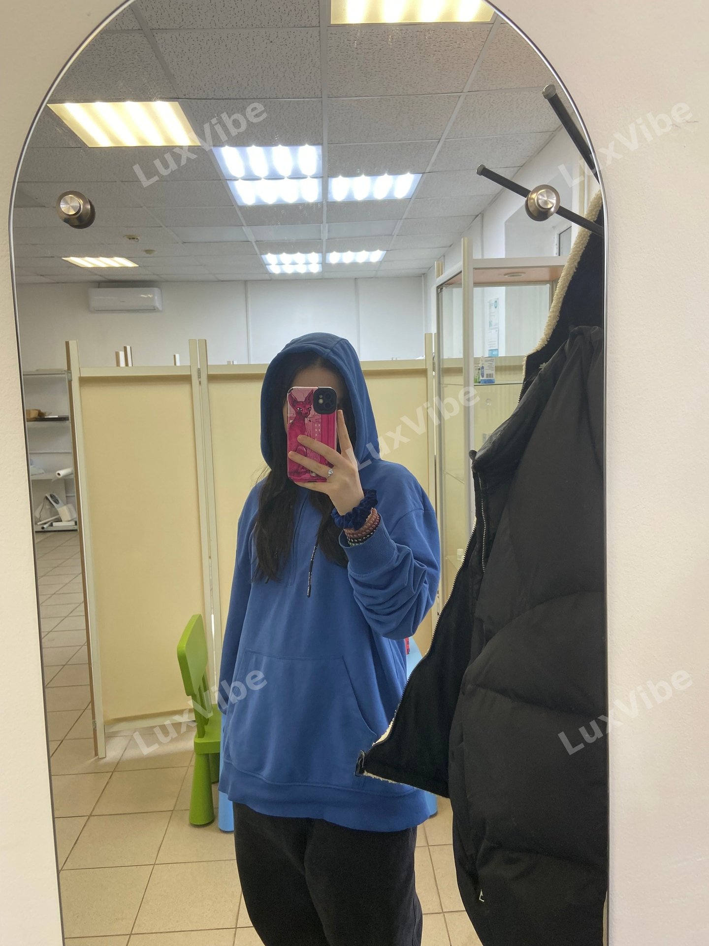 Ника