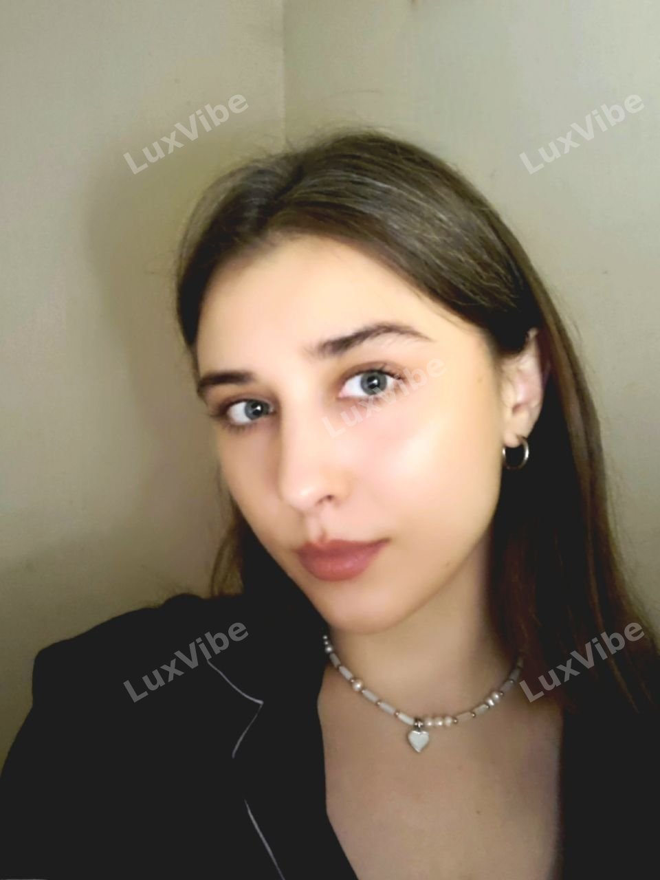 Арина