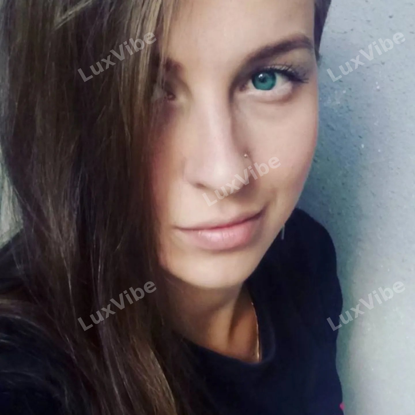 Татьяна