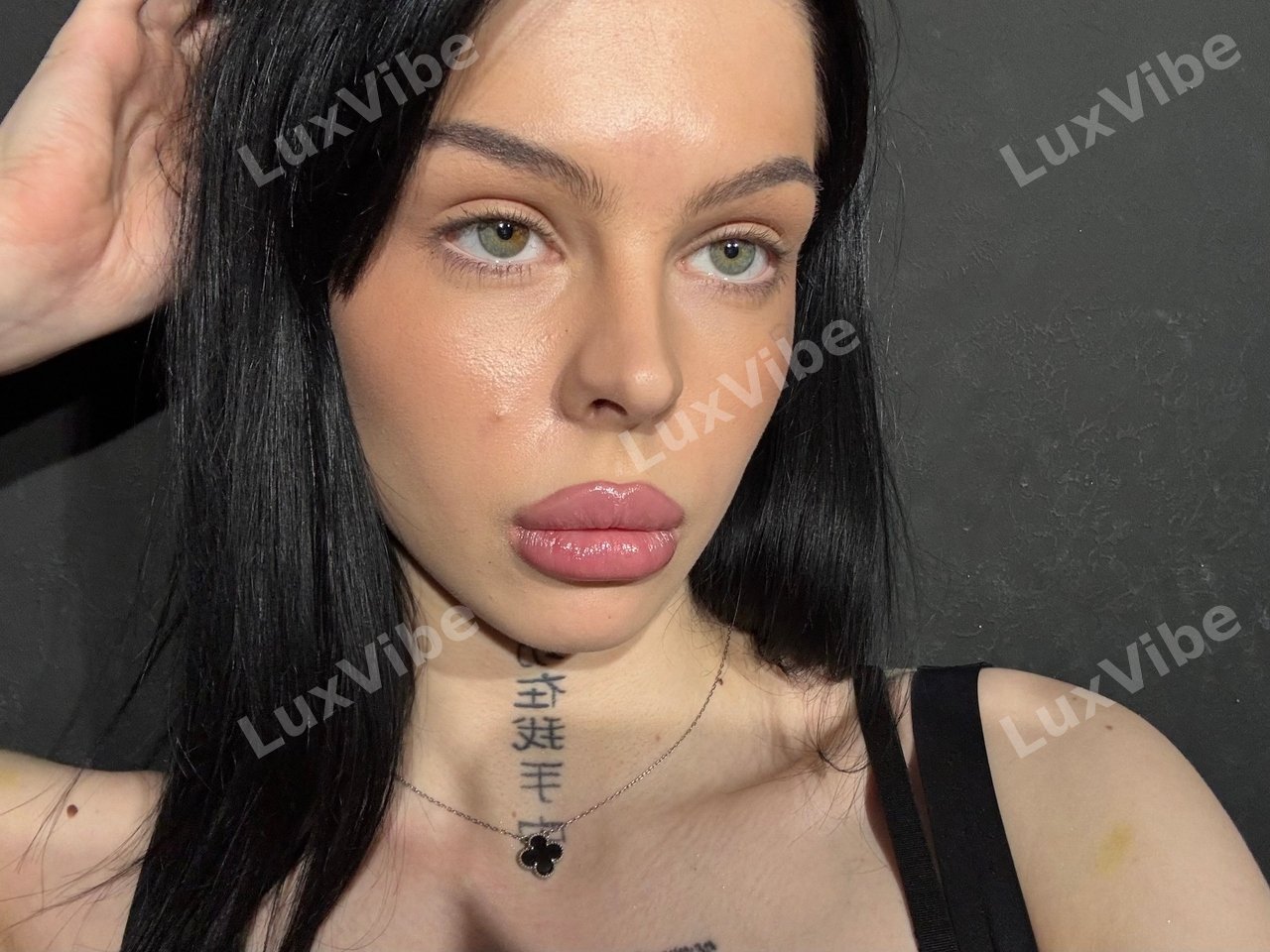 Анна