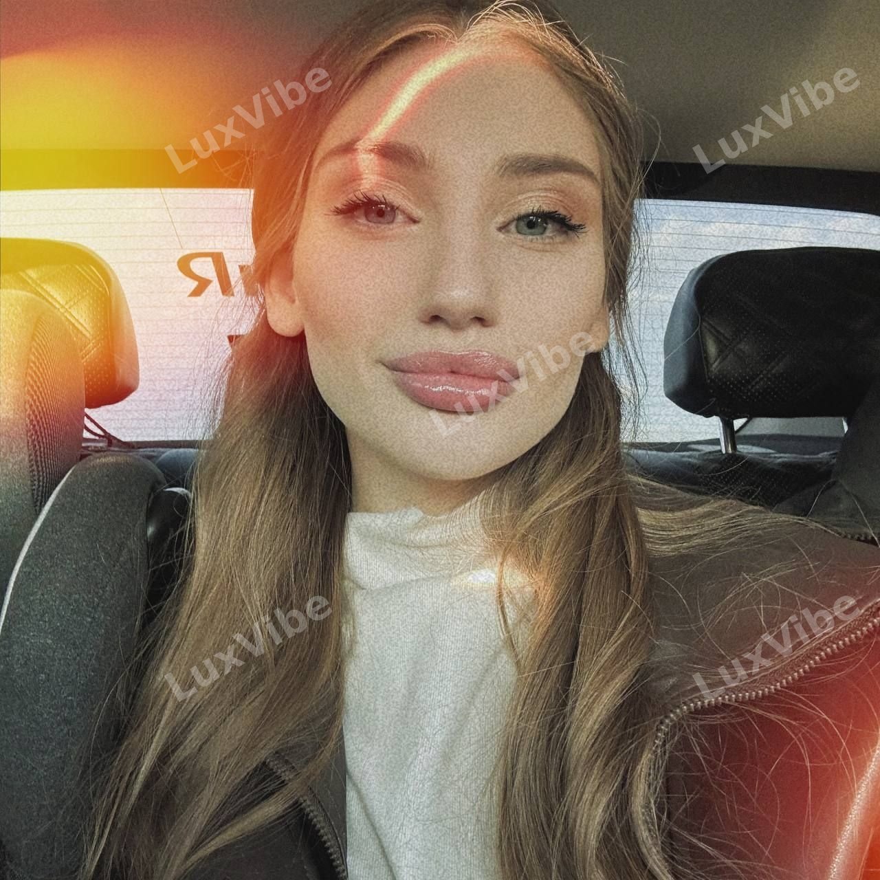 Кристина