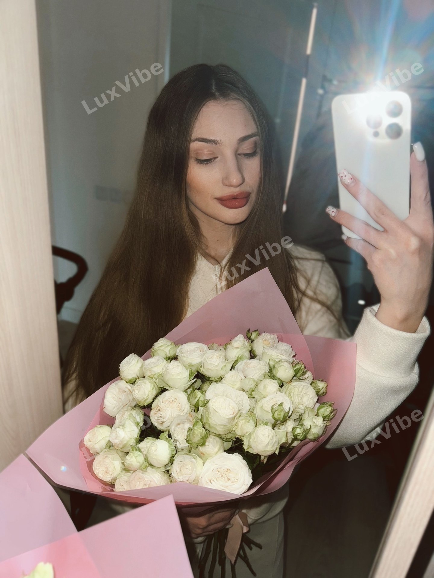 Кристина