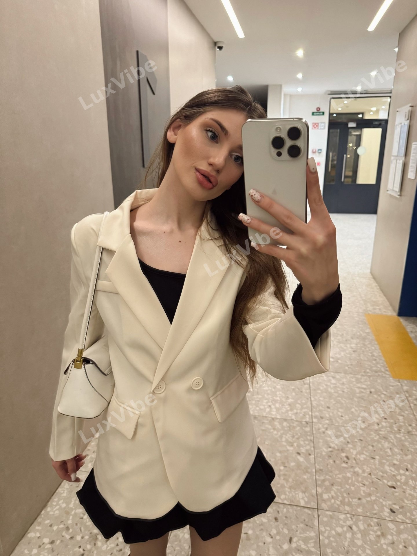 Кристина