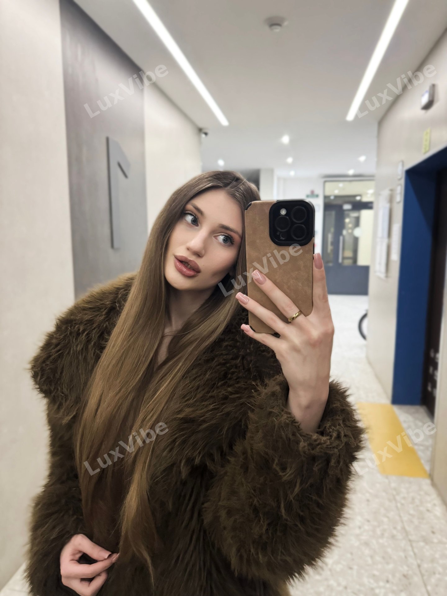 Кристина