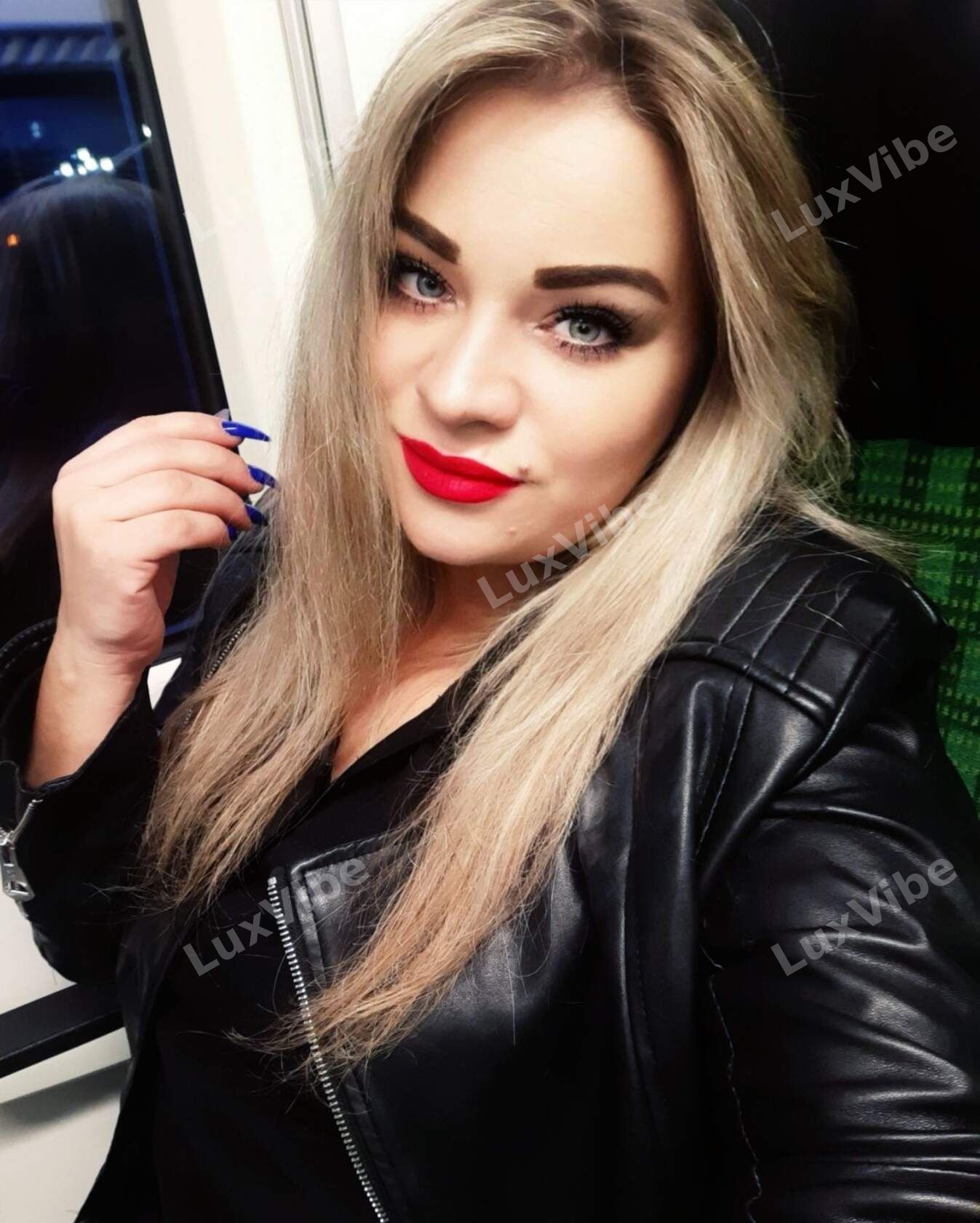 Екатерина