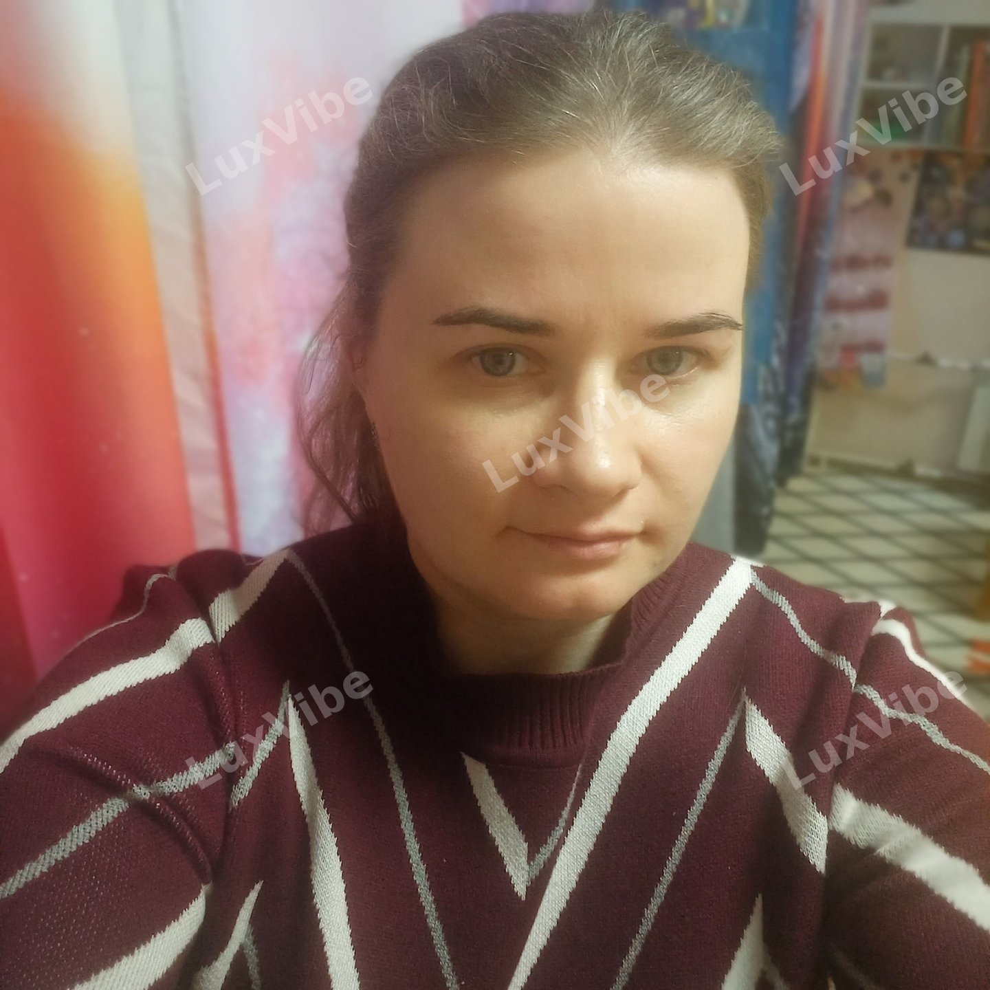 Инна