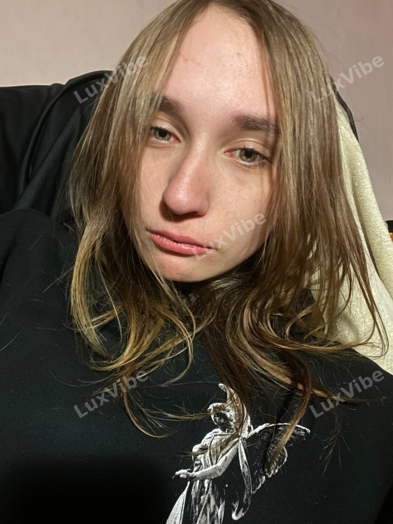 Лера