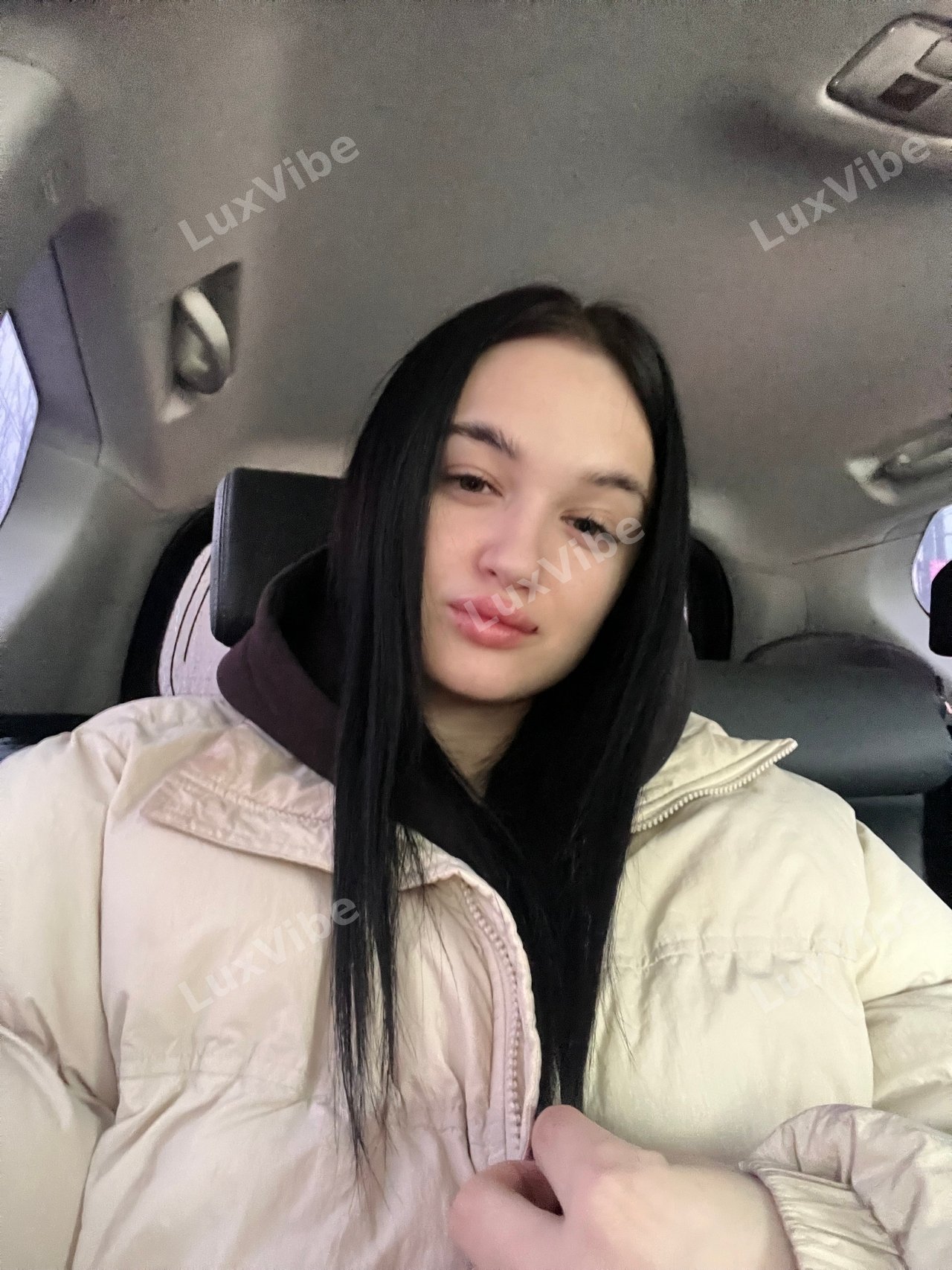 Анастасия