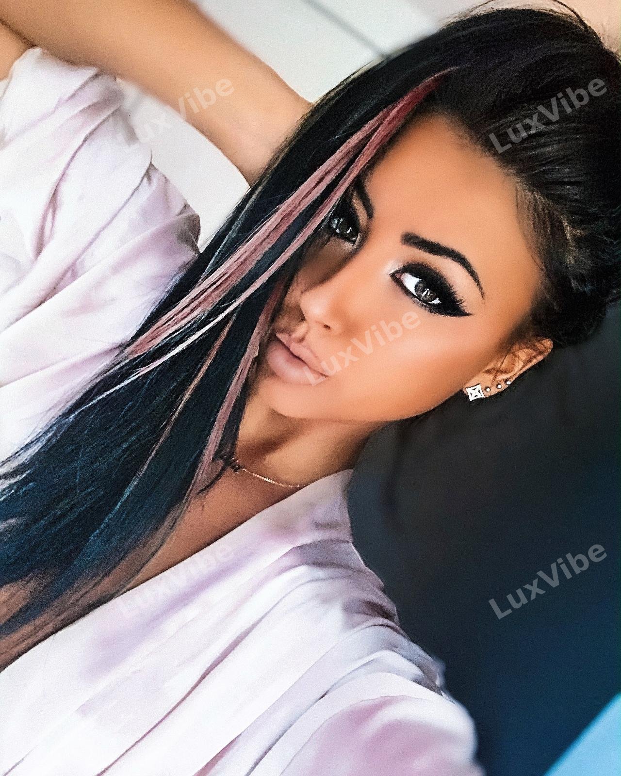 Анна