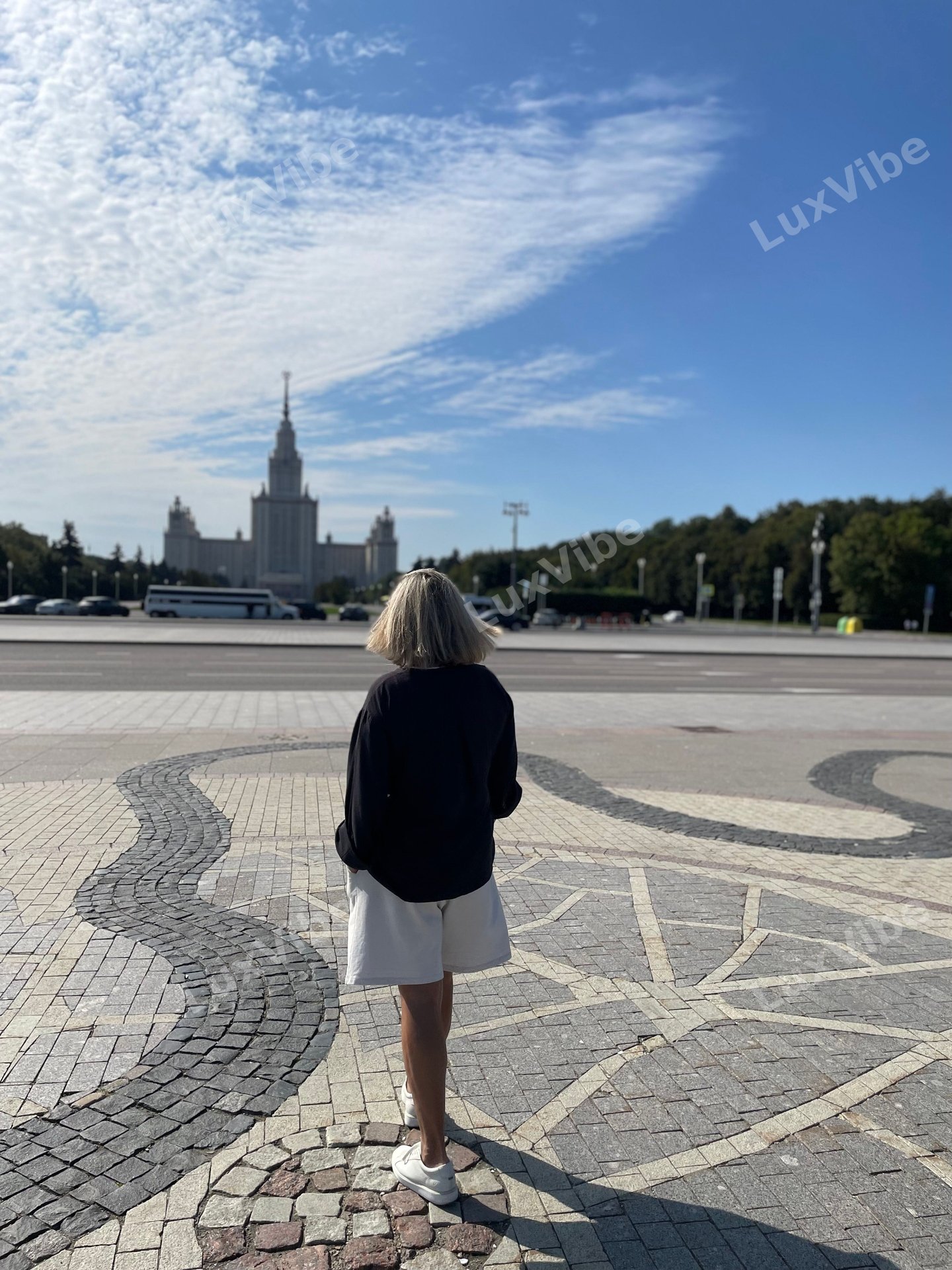 Ольга
