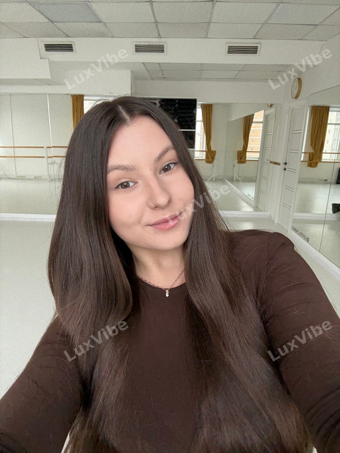 Виктория