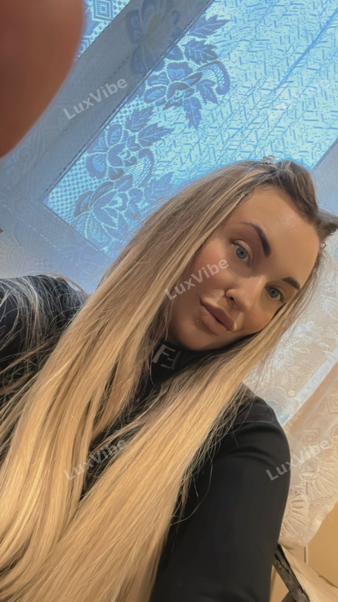 Anastasiya