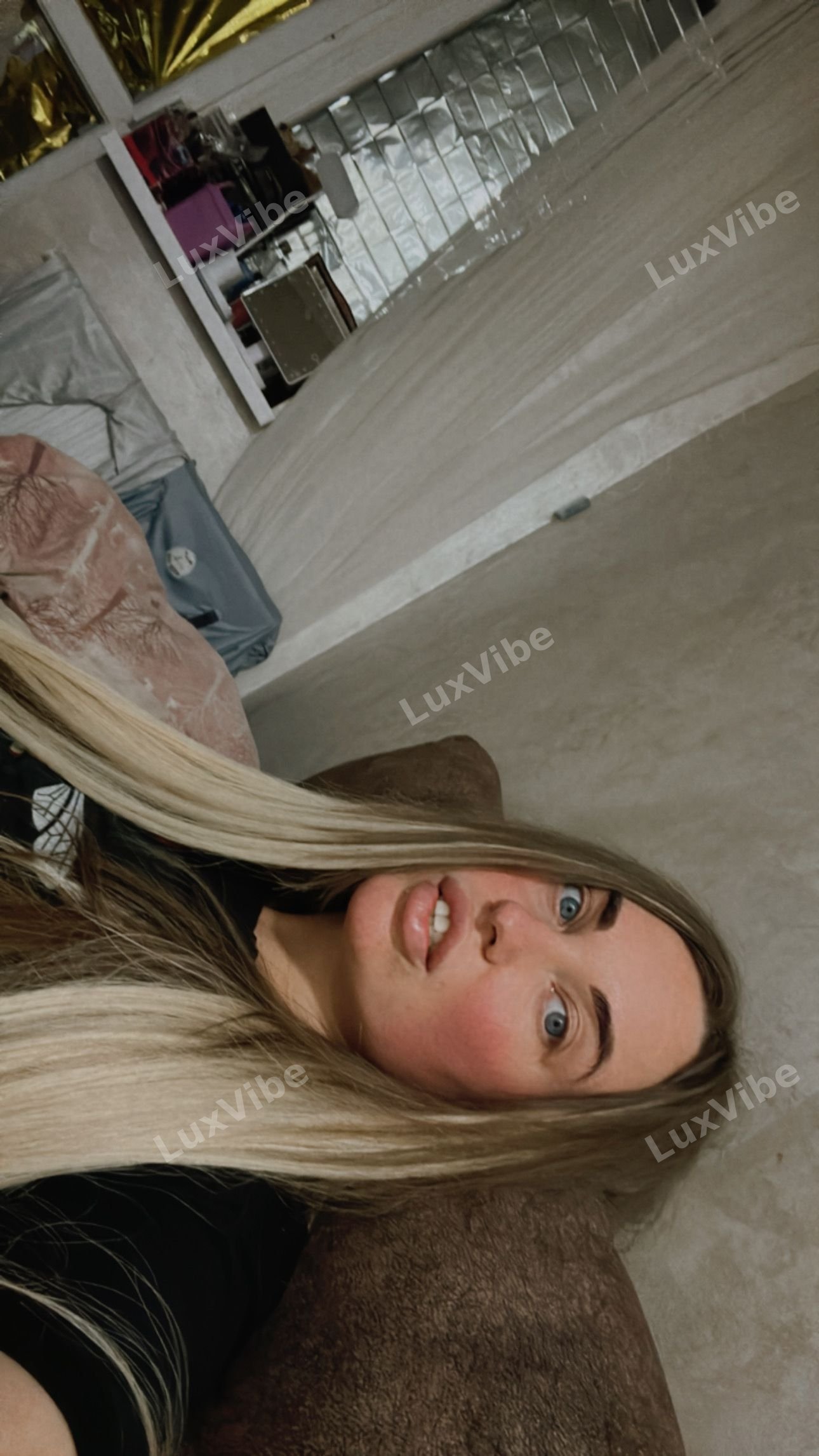 Anastasiya
