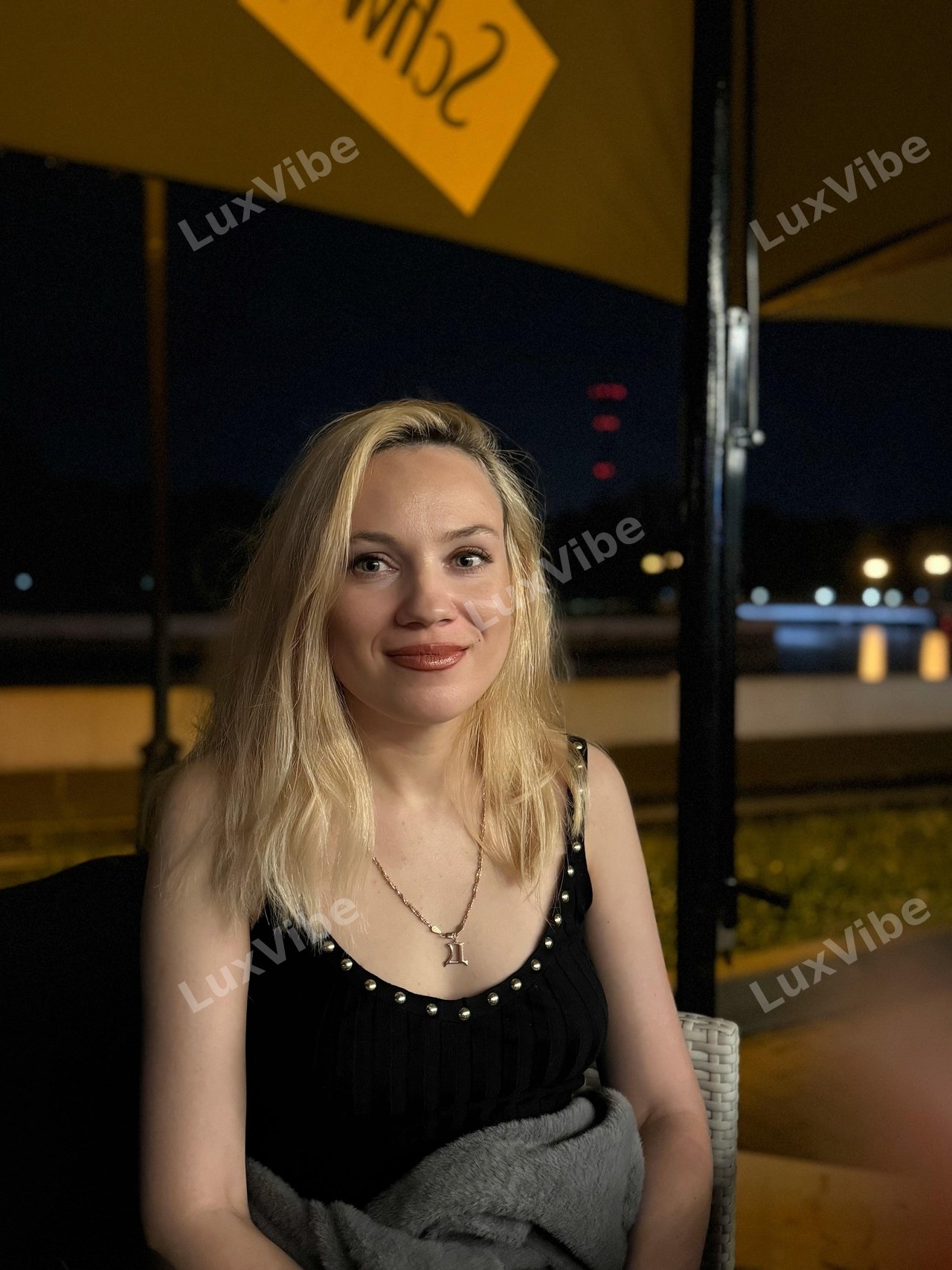 Darya
