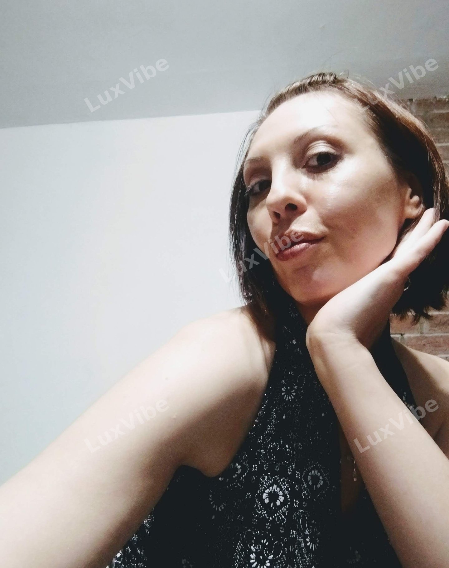 Ина