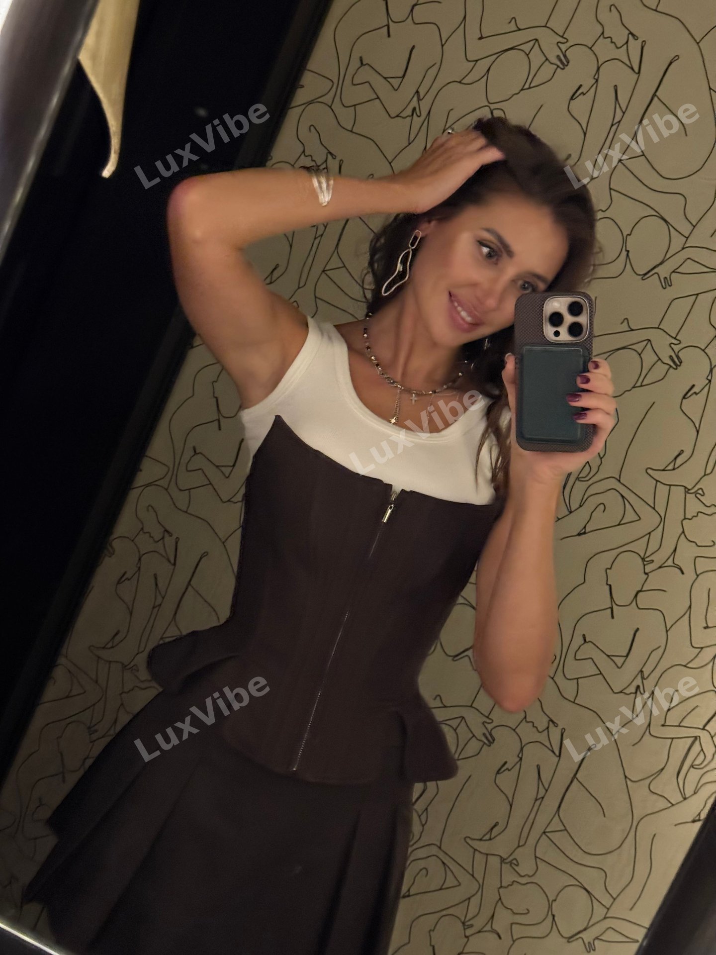 Катерина