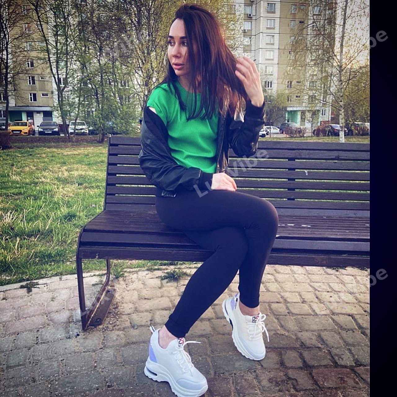 Юлия