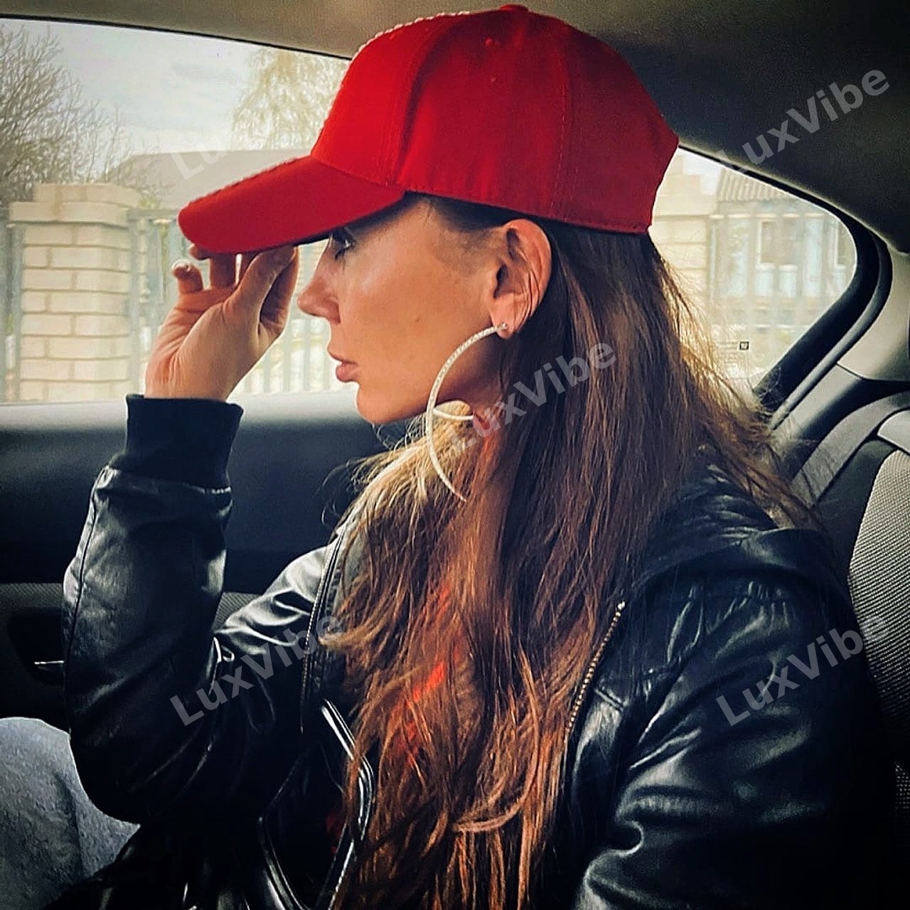 Юлия