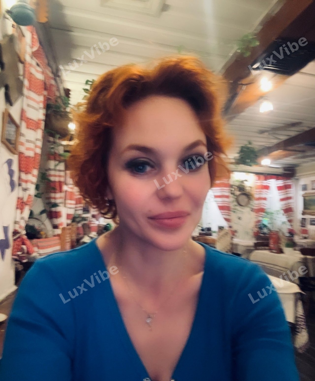 Anna