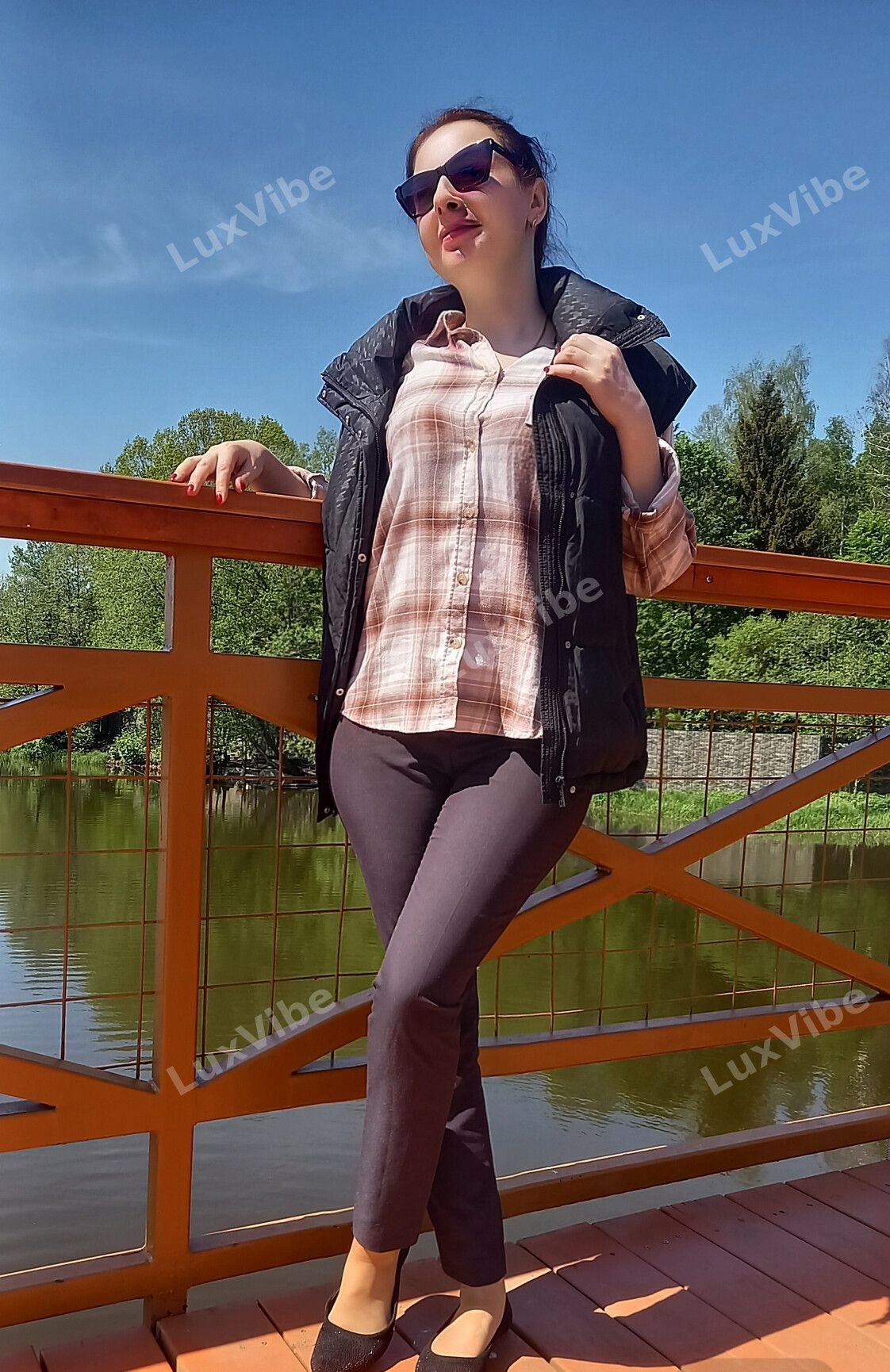 Юлия