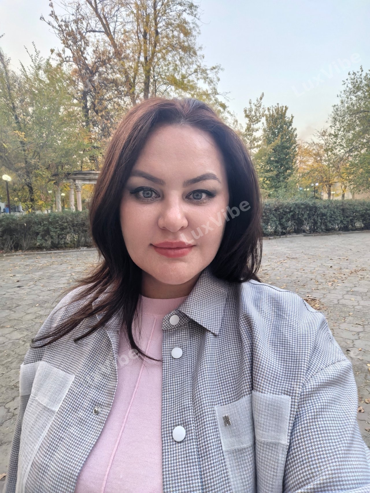 Рахима