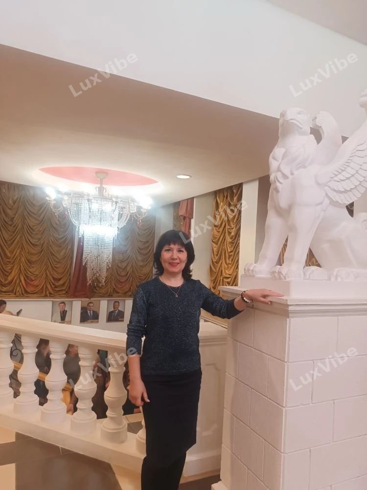 Гульнара