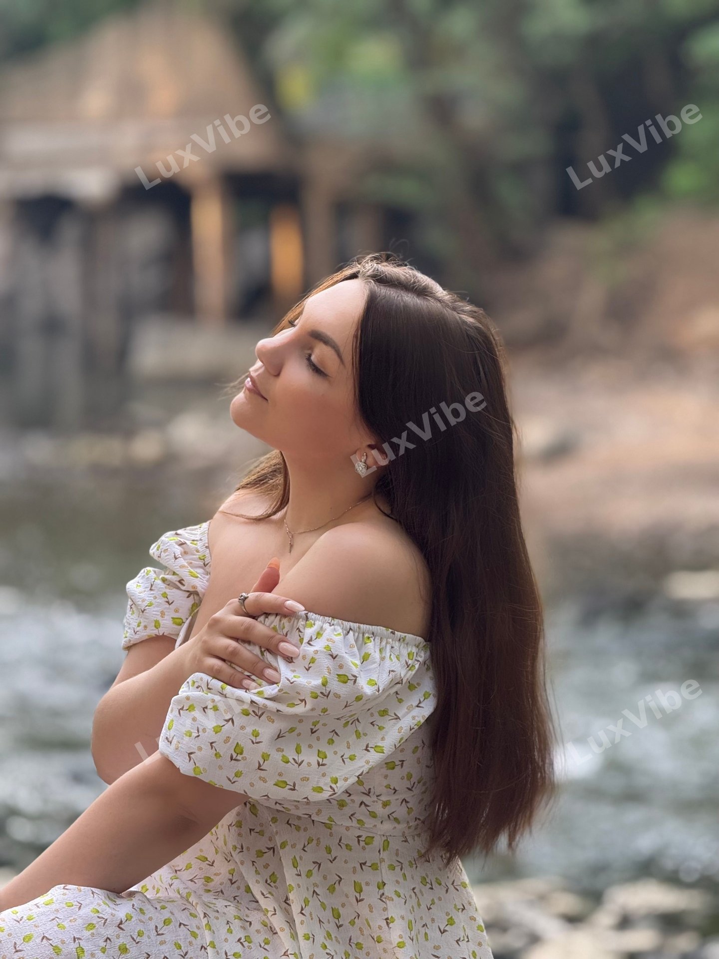 Анастасия