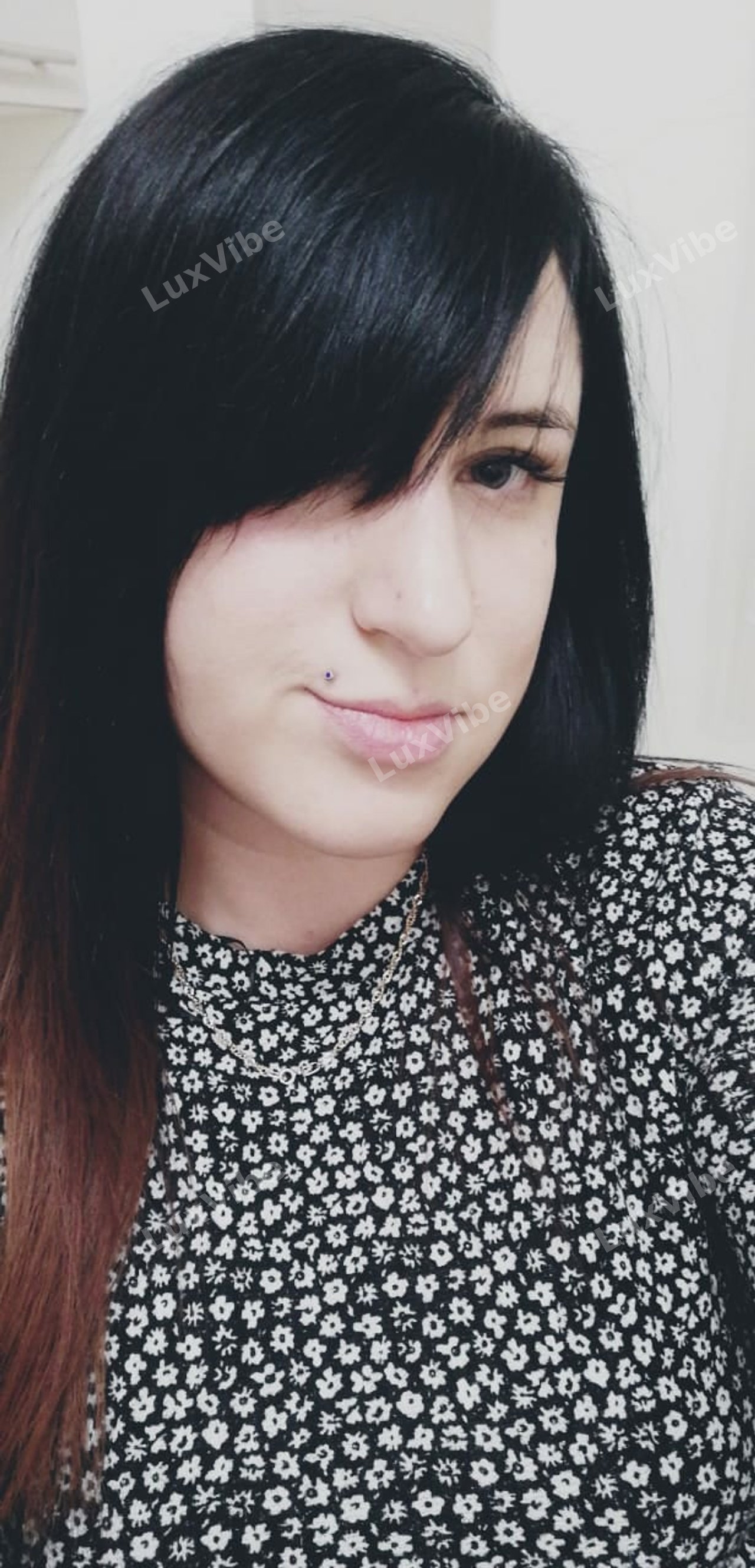 Dina