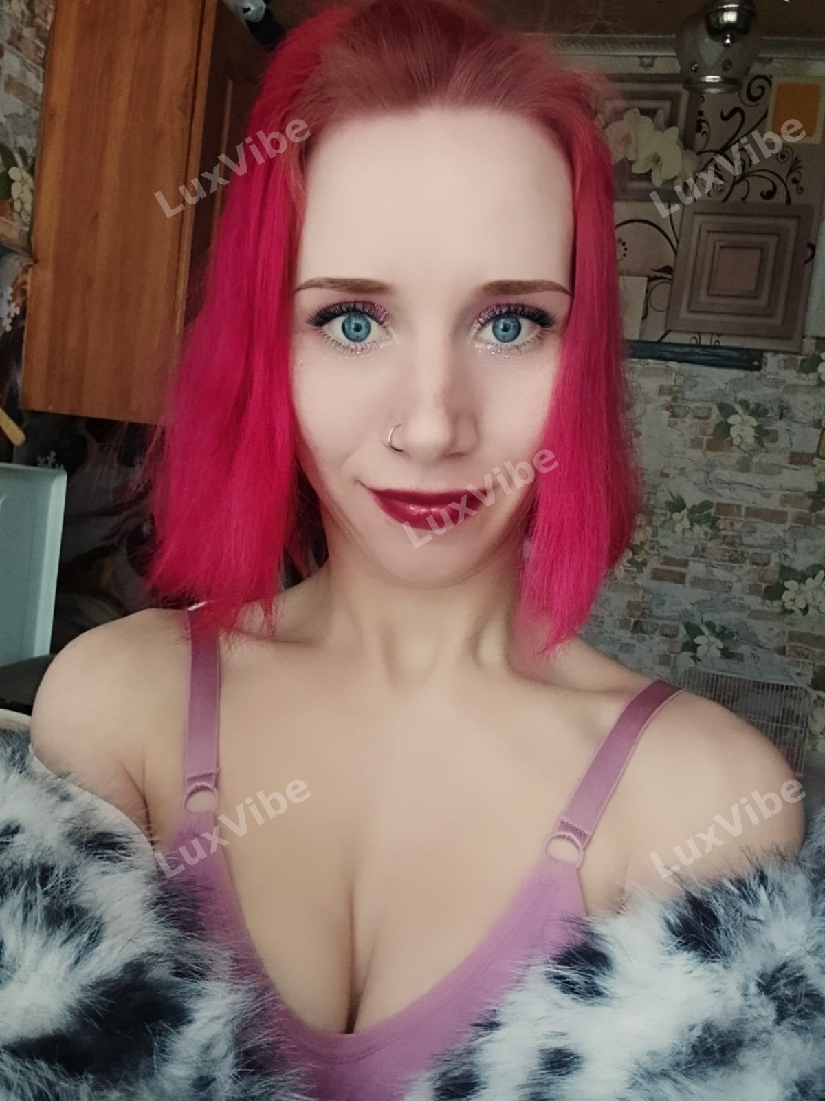 Татьяна