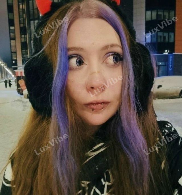 Наталья