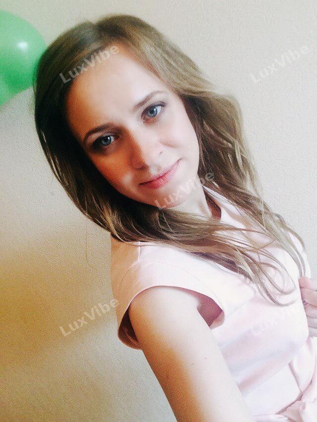 Юлианна