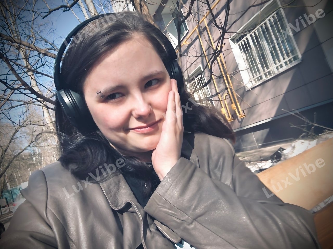 Аннет