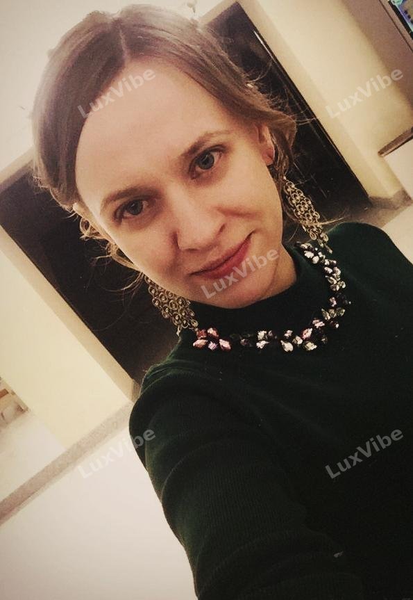 Юлианна