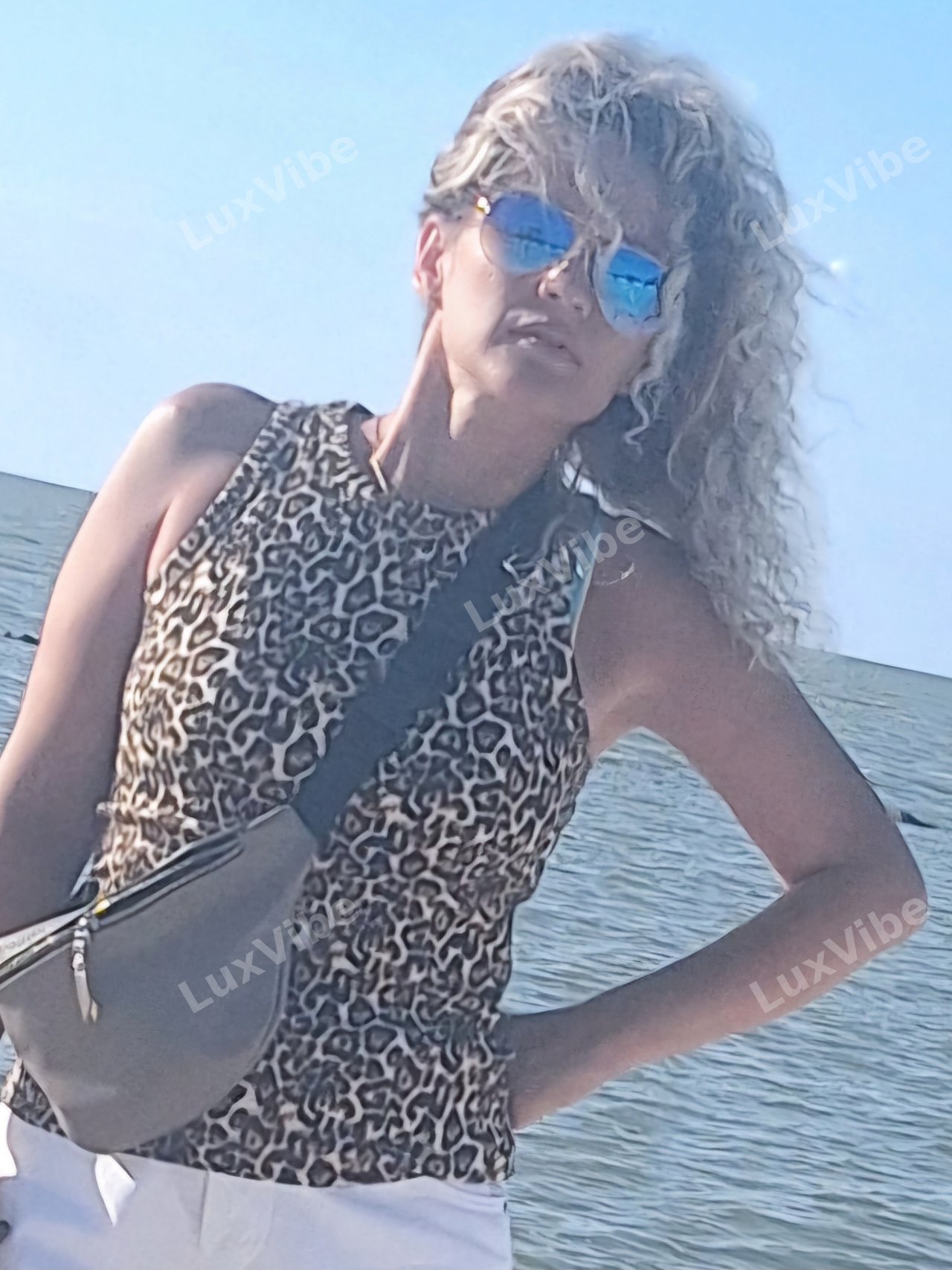 Элина