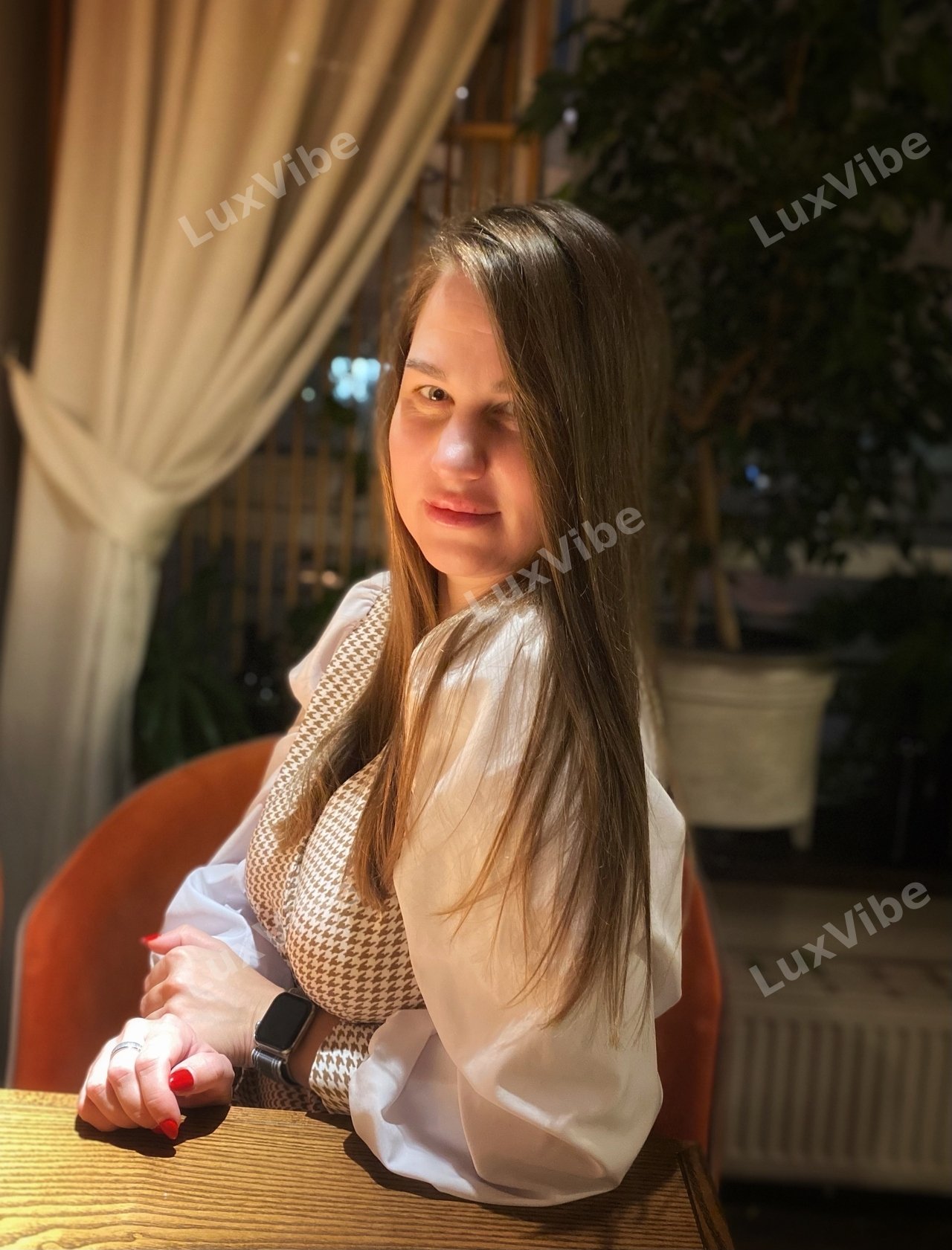 Аня