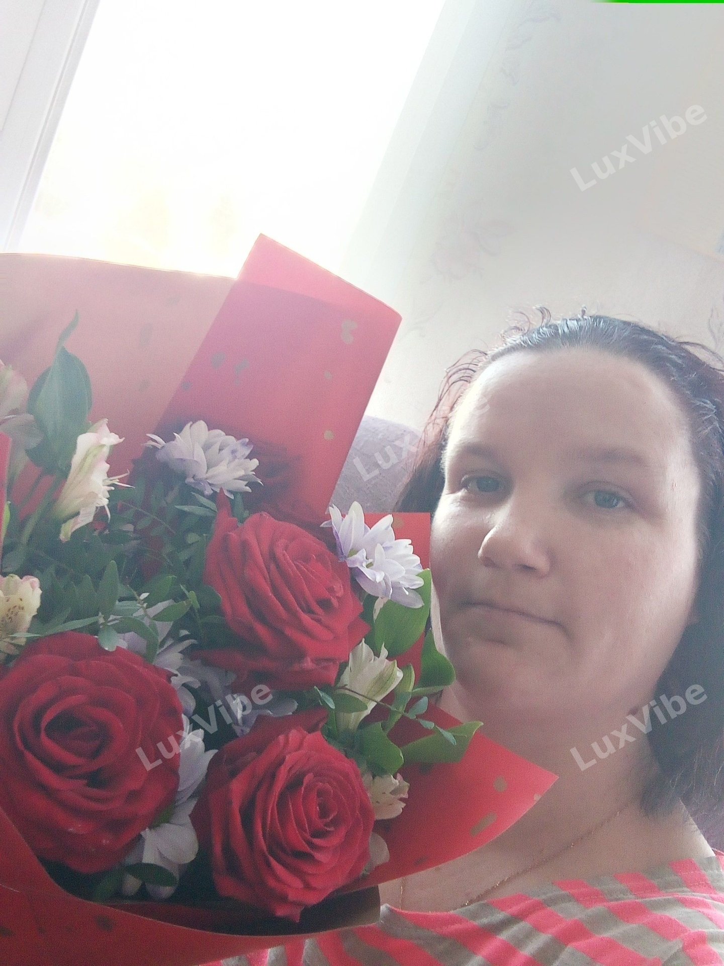 Наталья