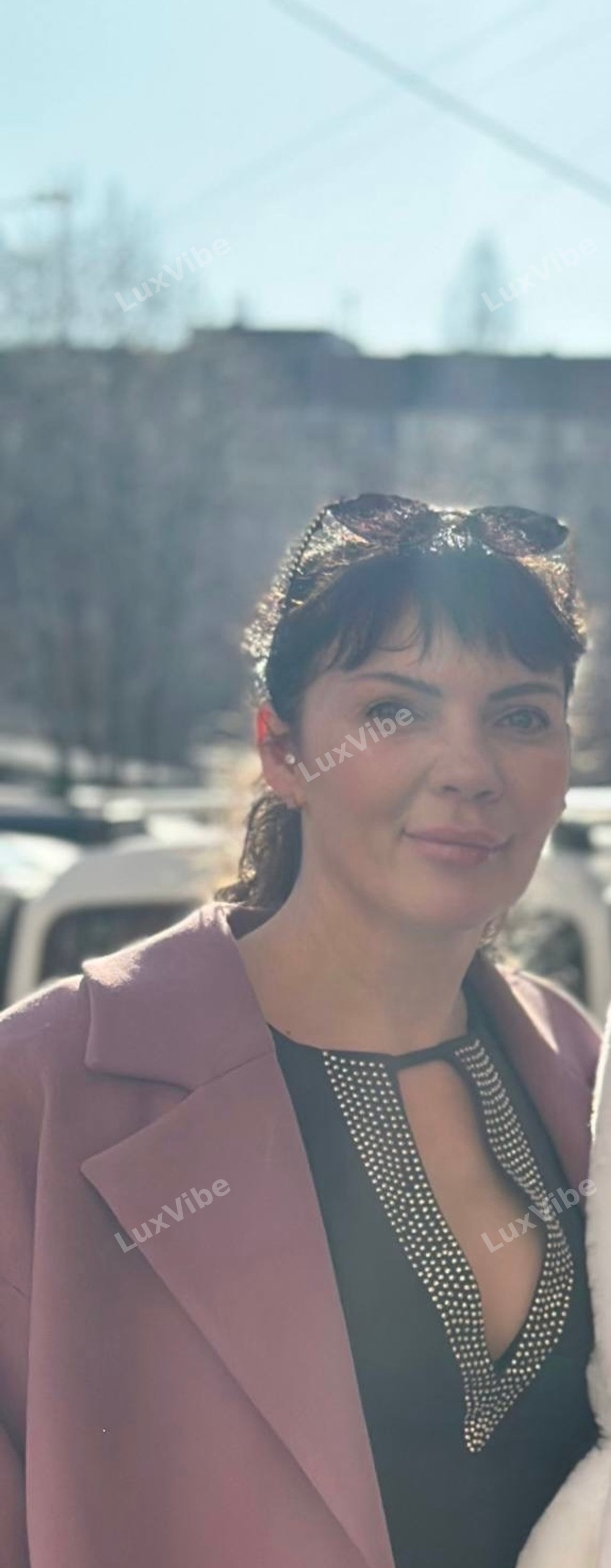 Анна