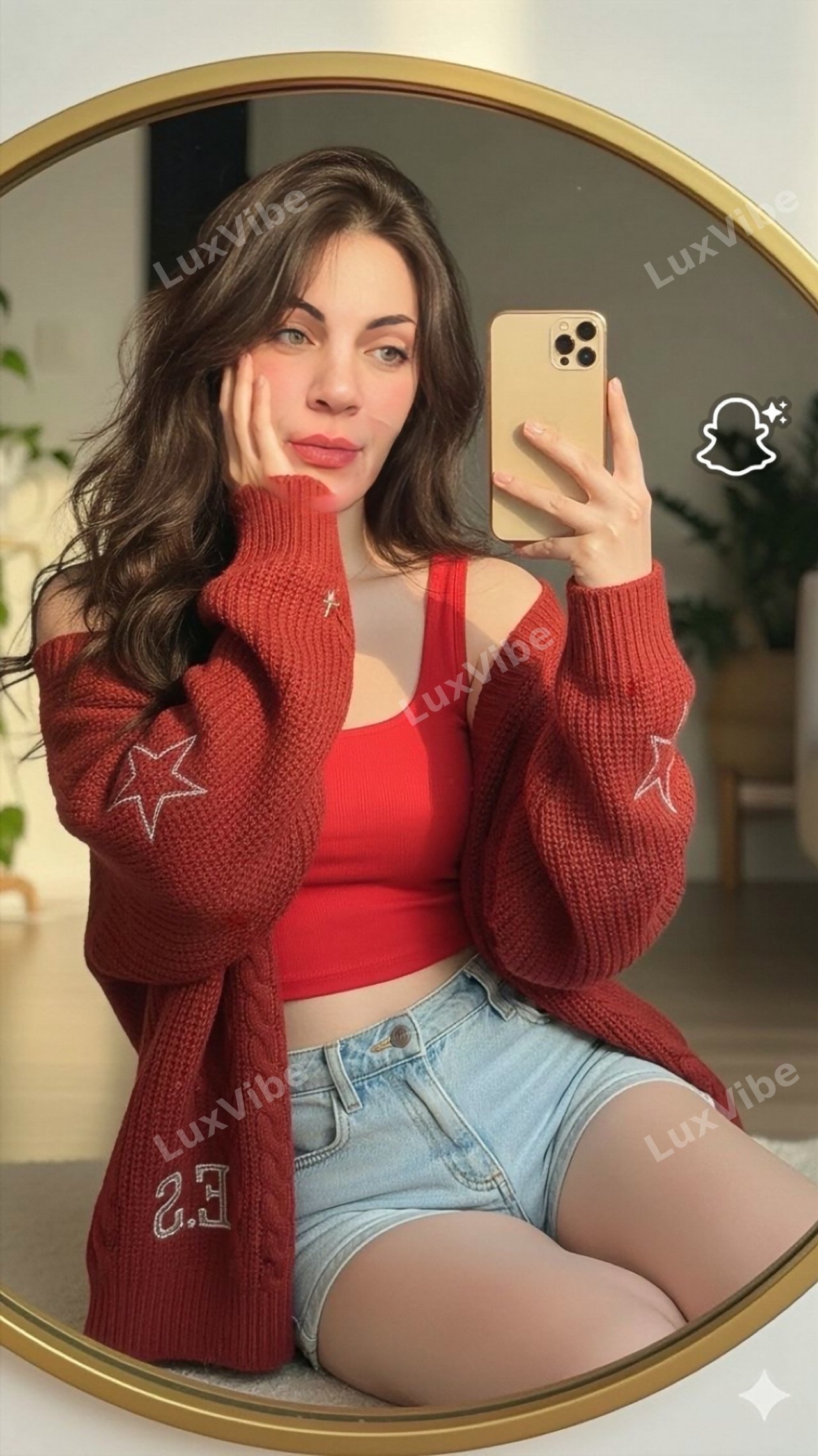 Анна